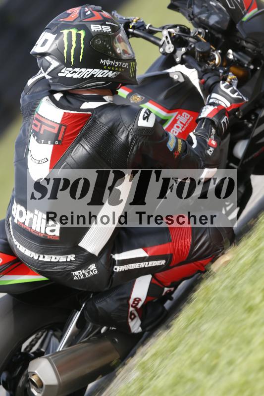 /Archiv-2024/60 19.08.2024 Speer Racing ADR/Gruppe rot/245